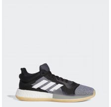 Мужские Кроссовки Adidas Marquee Boost Low D96932