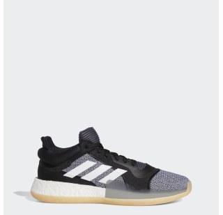 Чоловічі Кросівки Adidas Marquee Boost Low D96932