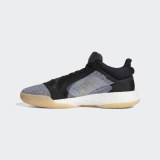 Чоловічі Кросівки Adidas Marquee Boost Low D96932_image_2