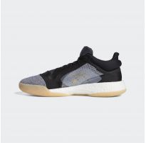 Чоловічі Кросівки Adidas Marquee Boost Low D96932_image_9