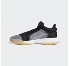 Мужские Кроссовки Adidas Marquee Boost Low D96932