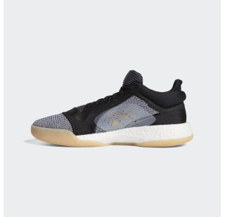 Чоловічі Кросівки Adidas Marquee Boost Low D96932