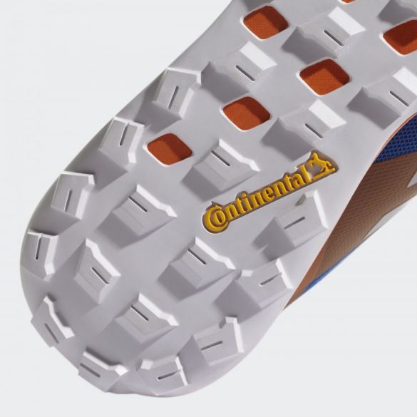 Мужские кроссовки Adidas Terrex Two DB0735