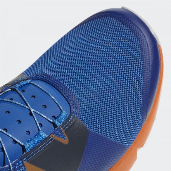 Мужские кроссовки Adidas Terrex Two DB0735