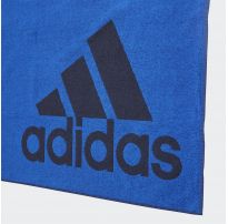 Полотенце Adidas Towel L DH2868_image_5
