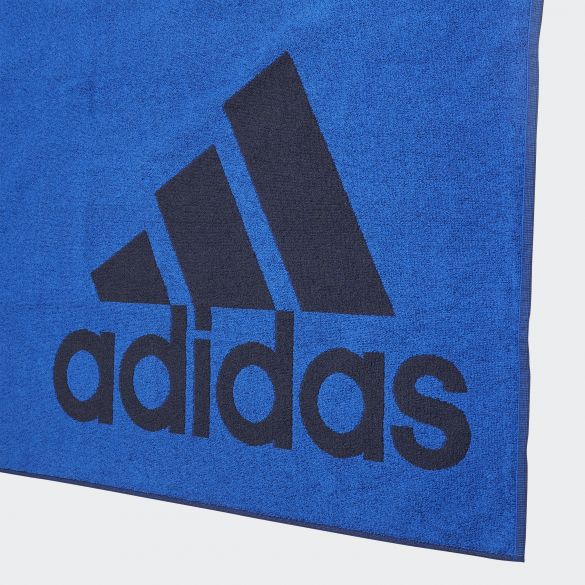 Полотенце Adidas Towel L DH2868_image_2