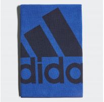 Полотенце Adidas Towel L DH2868_image_5