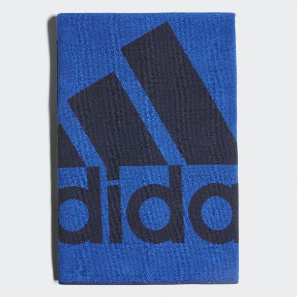 Полотенце Adidas Towel L DH2868_image_1