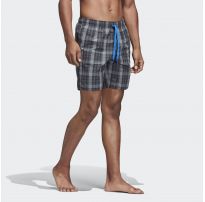 Шорти Adidas Check SH Ml DJ2122_image_7