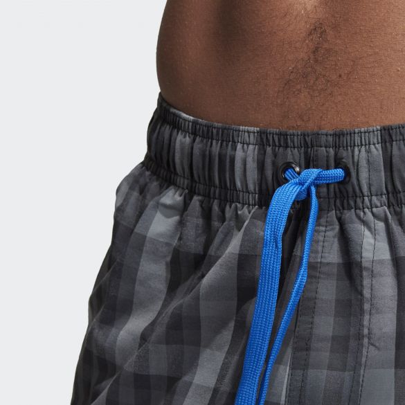 Шорти Adidas Check SH Ml DJ2122_image_5