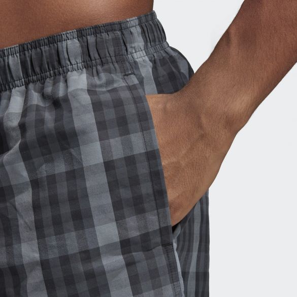 Шорти Adidas Check SH Ml DJ2122_image_6