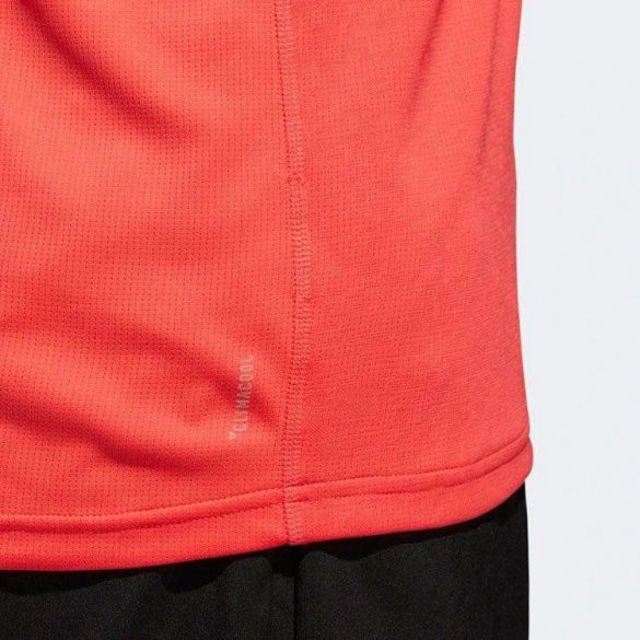 Беговая майка Adidas Own the RUN SNG DQ2525_image_5