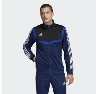 Чоловіча куртка Adidas Tiro 19 DT5785