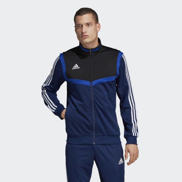 Мужская куртка Adidas Tiro 19 DT5785_image_1