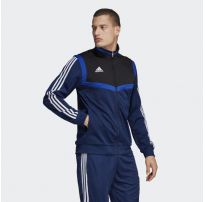 Мужская куртка Adidas Tiro 19 DT5785_image_8