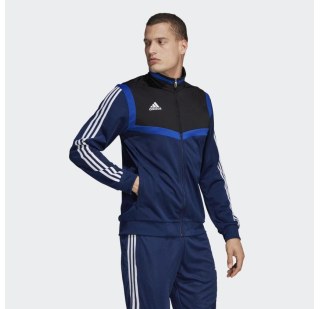 Чоловіча куртка Adidas Tiro 19 DT5785