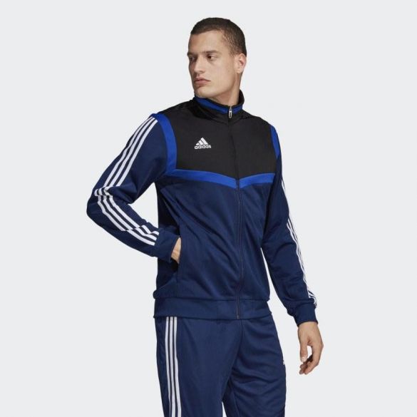 Мужская куртка Adidas Tiro 19 DT5785_image_2