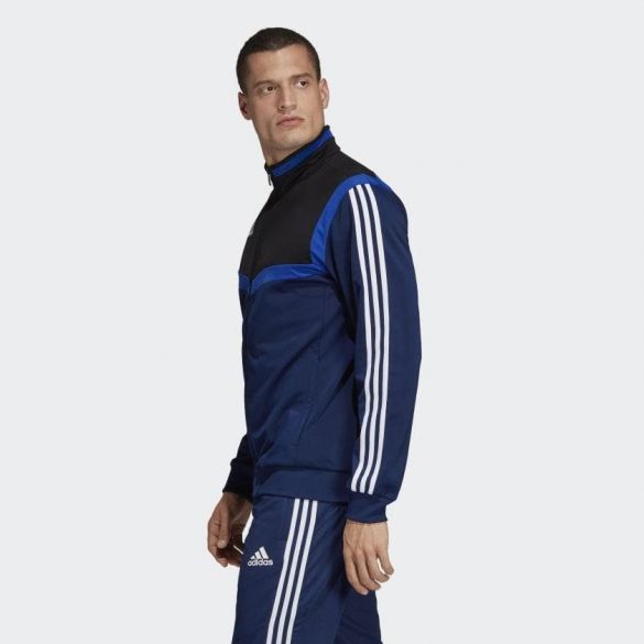 Чоловіча куртка Adidas Tiro 19 DT5785_image_3