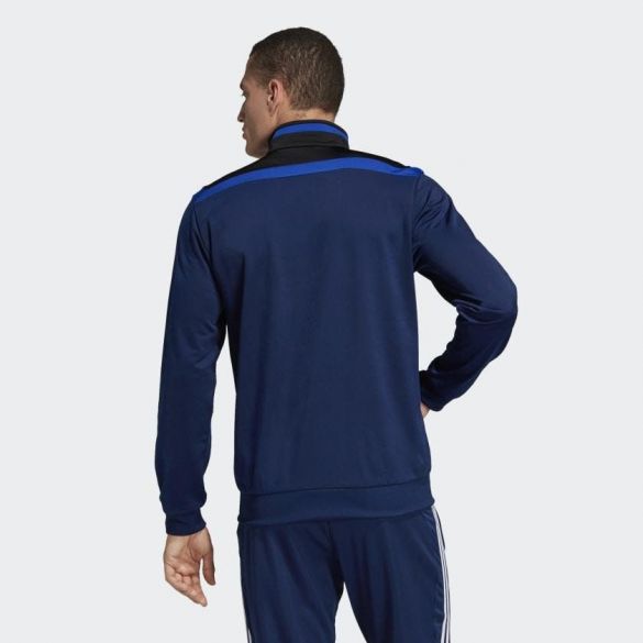 Чоловіча куртка Adidas Tiro 19 DT5785_image_5