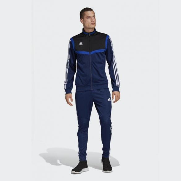 Чоловіча куртка Adidas Tiro 19 DT5785_image_4