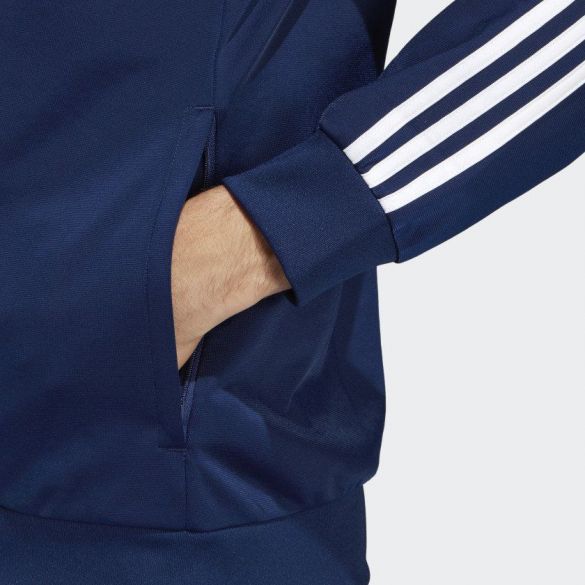 Чоловіча куртка Adidas Tiro 19 DT5785_image_6