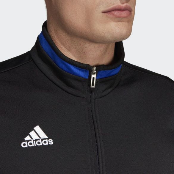 Чоловіча куртка Adidas Tiro 19 DT5785_image_8