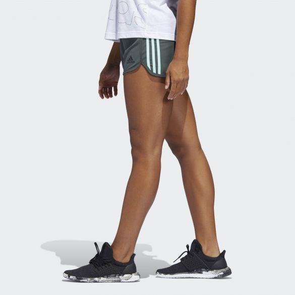 Шорты Adidas D2m K Sht DT6029_image_3