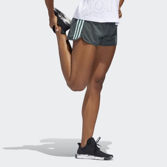 Шорты Adidas D2m K Sht DT6029_image_4