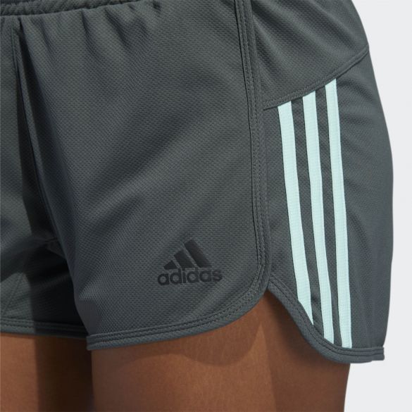 Шорты Adidas D2m K Sht DT6029_image_6