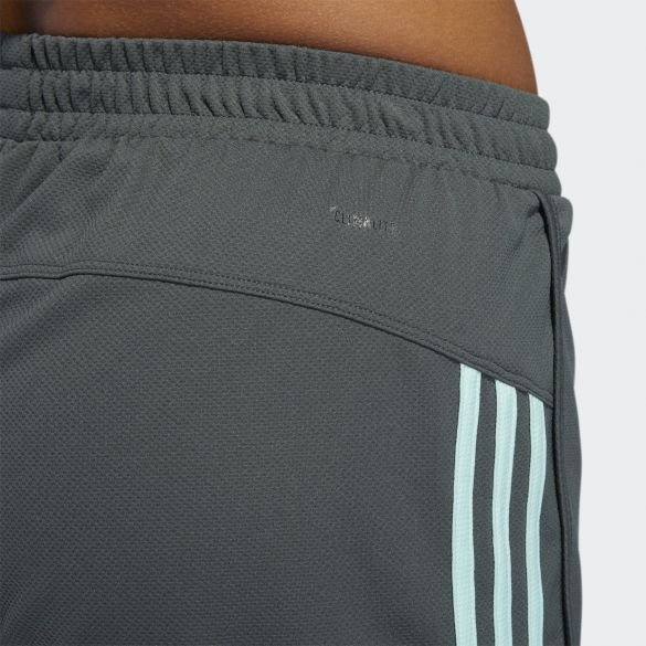 Шорты Adidas D2m K Sht DT6029_image_7