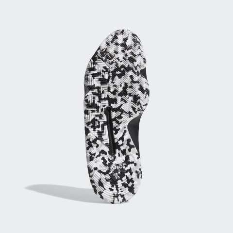 Чоловічі кросівки Adidas Pro Bounce 2019 Low EF0469_image_8