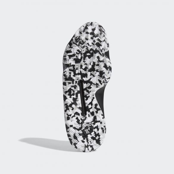 Чоловічі кросівки Adidas Pro Bounce 2019 Low EF0469_image_8