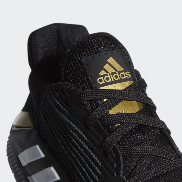 Чоловічі кросівки Adidas Pro Bounce 2019 Low EF0469_image_7