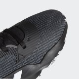 Чоловічі кросівки Adidas Pro Bounce 2019 Low EF0469_image_3