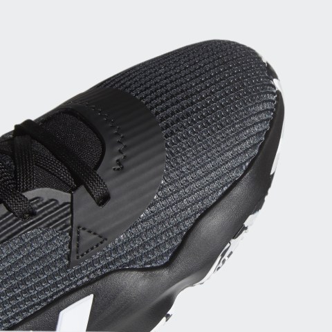 Чоловічі кросівки Adidas Pro Bounce 2019 Low EF0469_image_3