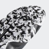 Чоловічі кросівки Adidas Pro Bounce 2019 Low EF0469_image_6