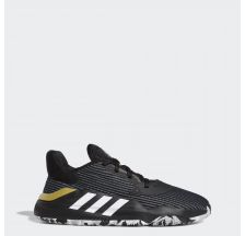 Чоловічі кросівки Adidas Pro Bounce 2019 Low EF0469