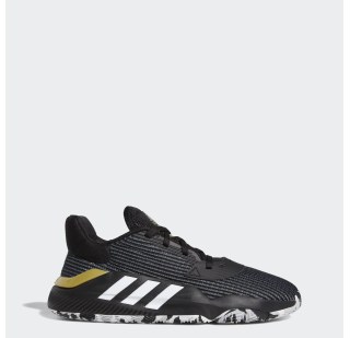 Чоловічі кросівки Adidas Pro Bounce 2019 Low EF0469
