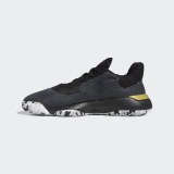 Чоловічі кросівки Adidas Pro Bounce 2019 Low EF0469_image_2