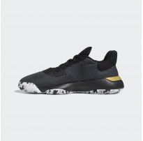 Мужские кроссовки Adidas Pro Bounce 2019 Low EF0469_image_9