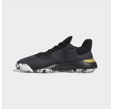 Чоловічі кросівки Adidas Pro Bounce 2019 Low EF0469