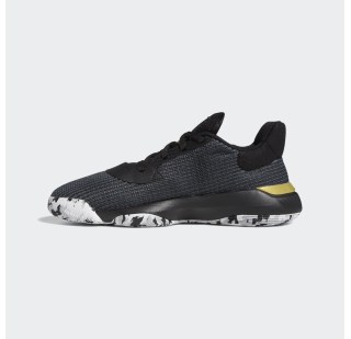 Чоловічі кросівки Adidas Pro Bounce 2019 Low EF0469