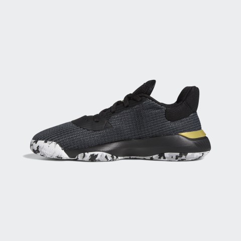 Чоловічі кросівки Adidas Pro Bounce 2019 Low EF0469_image_2