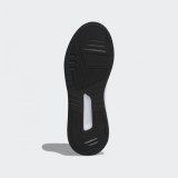 Чоловічі кросівки Adidas BBALL90S EF0593_image_8