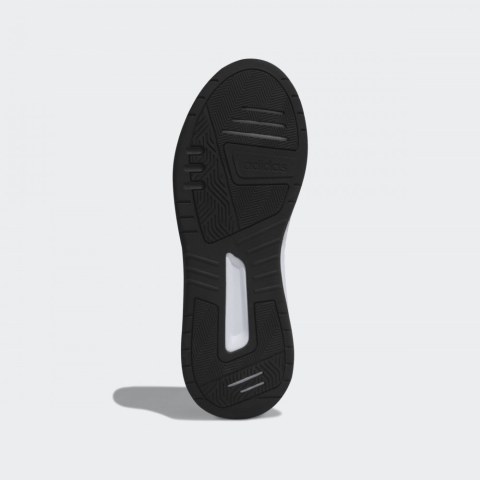 Чоловічі кросівки Adidas BBALL90S EF0593_image_8