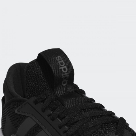 Чоловічі кросівки Adidas BBALL90S EF0593_image_7