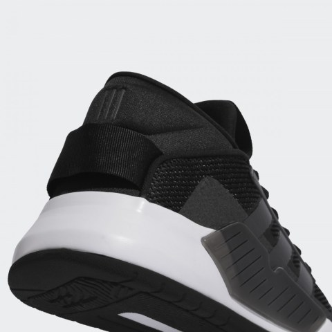 Чоловічі кросівки Adidas BBALL90S EF0593_image_5