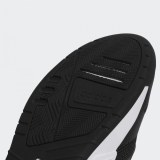 Чоловічі кросівки Adidas BBALL90S EF0593_image_3