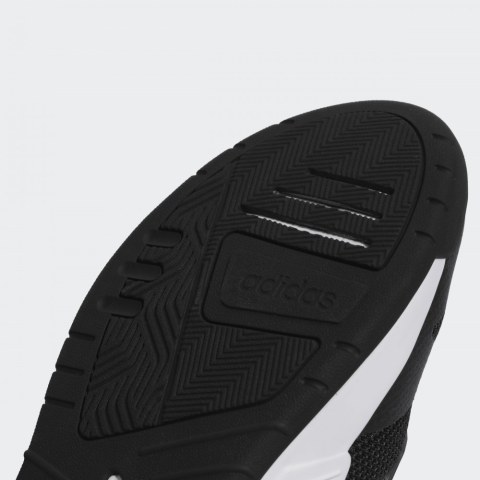 Чоловічі кросівки Adidas BBALL90S EF0593_image_3