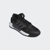Чоловічі кросівки Adidas BBALL90S EF0593_image_6